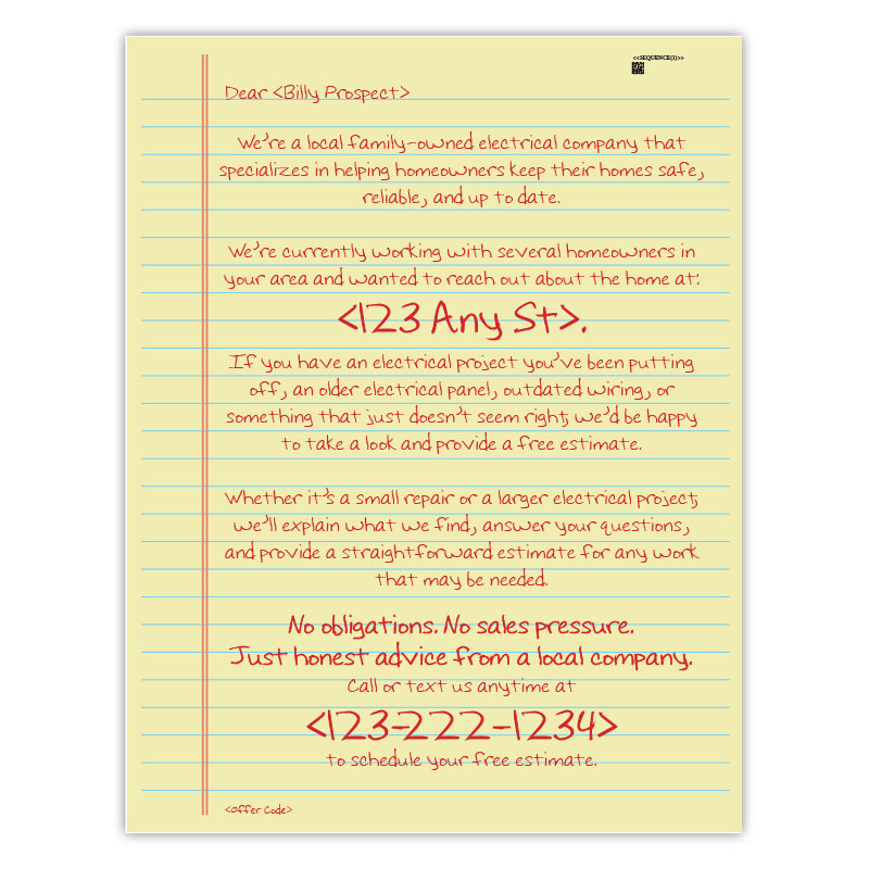 Letters__0012s_0000_DM_ELEC_YL-HW-4