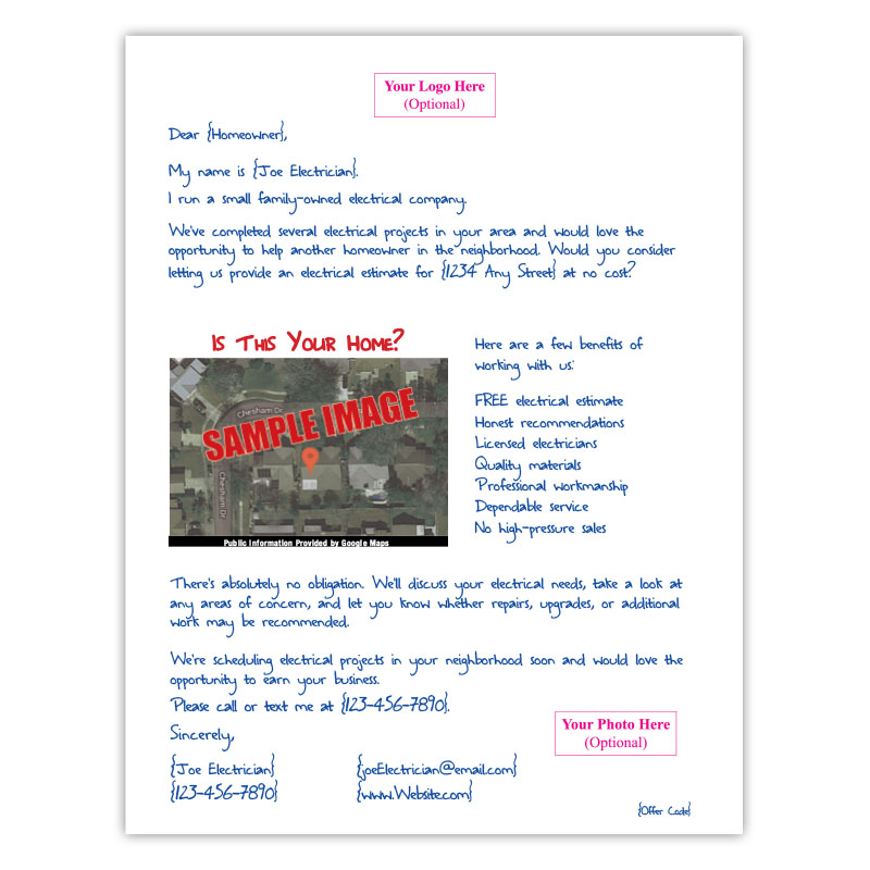 Letters__0012s_0001_DM_ELEC_APL-6