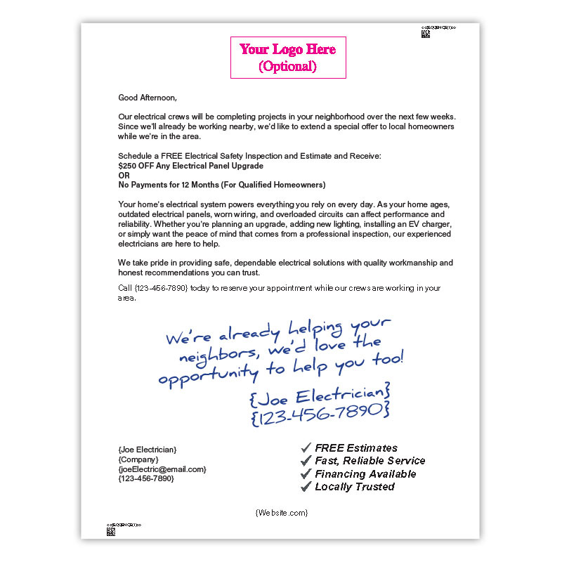 Letters__0012s_0004_Electrician Neighbor LETTER 1