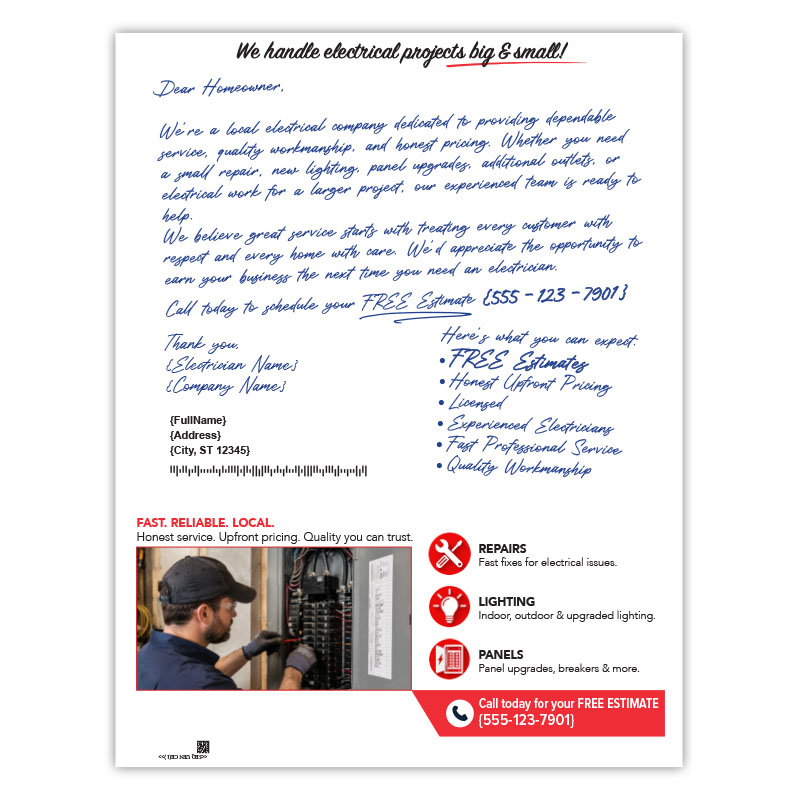 Letters__0012s_0005_ELEC Handwritten Letter