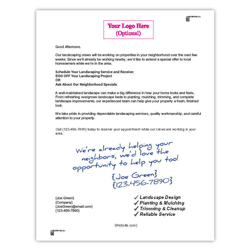 Letters__0015s_0000_Landscaping Neighbor LETTER 1