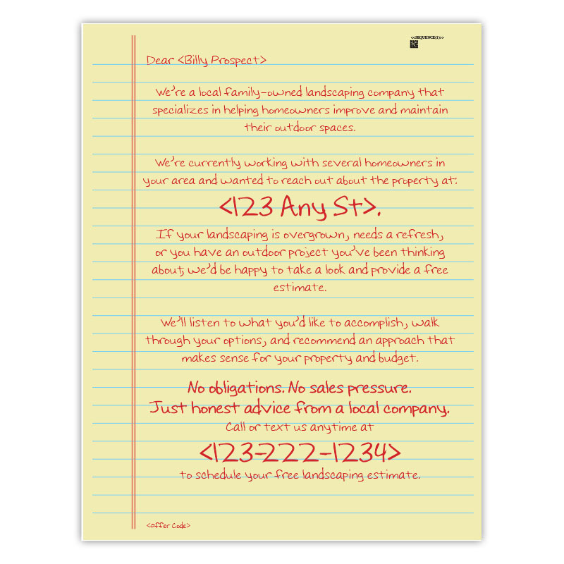 Letters__0015s_0002_DM_LAND_YL-HW-4