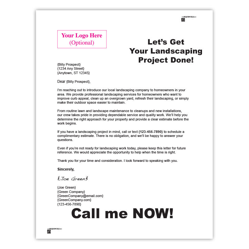 Letters__0015s_0005_DM_LAND_BL-1
