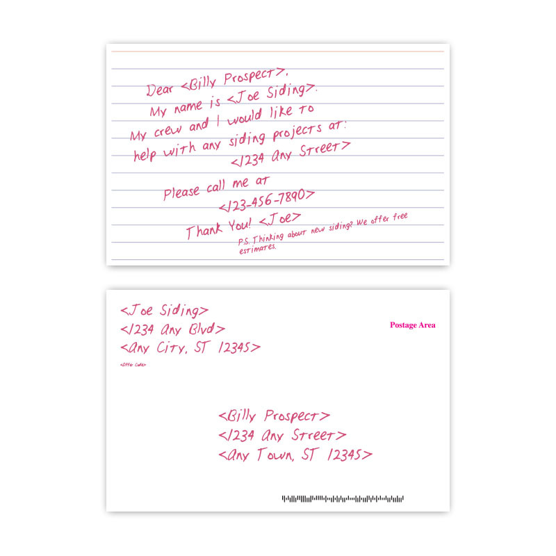 Medium Postcards__0000s_0004_DM_MD_SIDE_HRC3