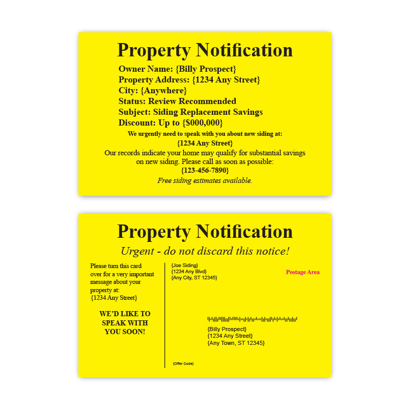 Medium Postcards__0000s_0005_DM_MD_SIDE_CD19