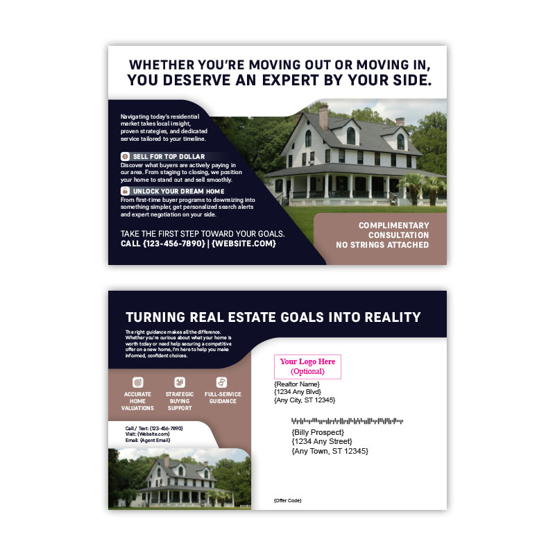 Medium Postcards__0001s_0003_Agent Postcard 4