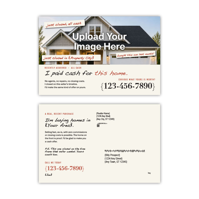 Medium Postcards__0001s_0004_Agent Radius Postcard