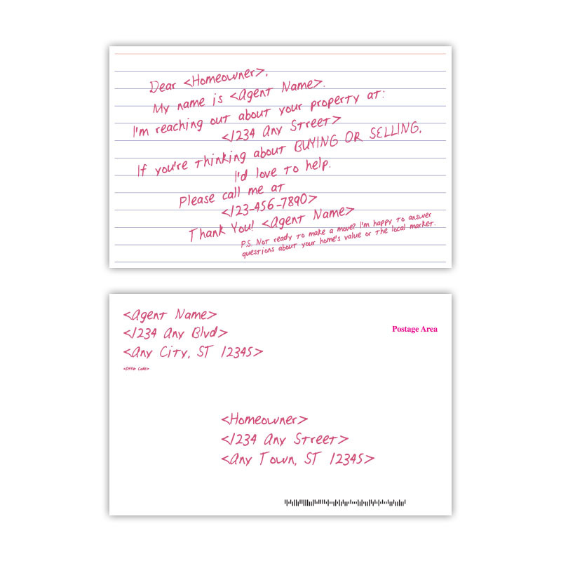 Medium Postcards__0001s_0006_DM_MD_REAL_HRC3