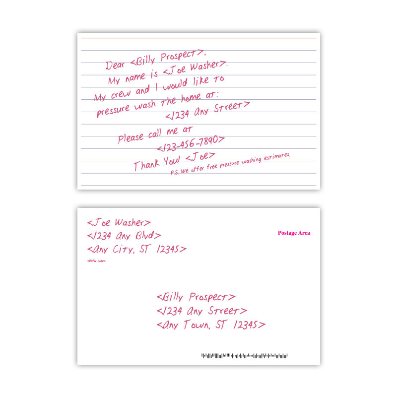 Medium Postcards__0002s_0001_DM_MD_PWSH_HRC3