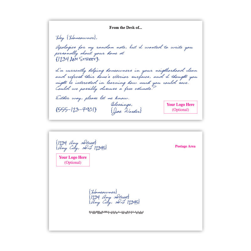 Medium Postcards__0002s_0002_DM_PCM_PWSH_HRC10