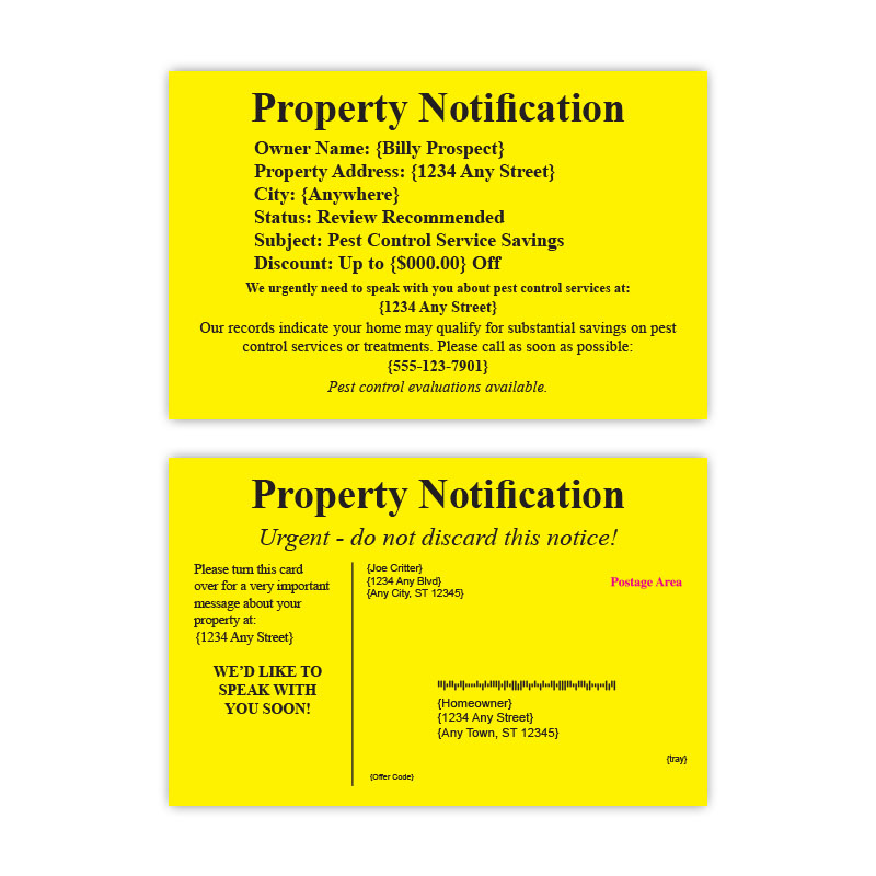 Medium Postcards__0003s_0001_DM_MD_PEST_CD19