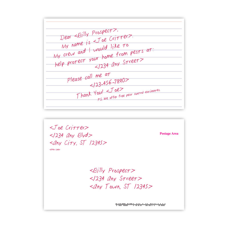 Medium Postcards__0003s_0003_DM_MD_PEST_HRC3