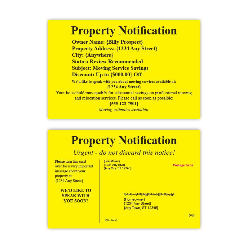 Medium Postcards__0004s_0000_DM_MD_RMOV_CD19