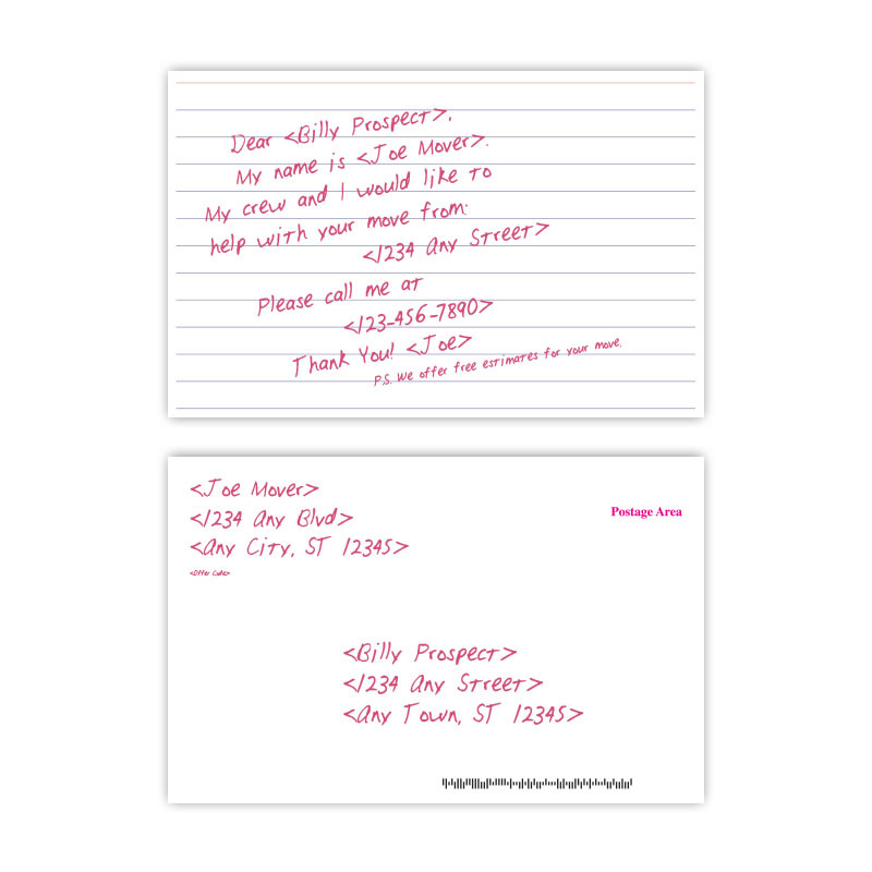 Medium Postcards__0004s_0001_DM_MD_RMOV_HRC3-1