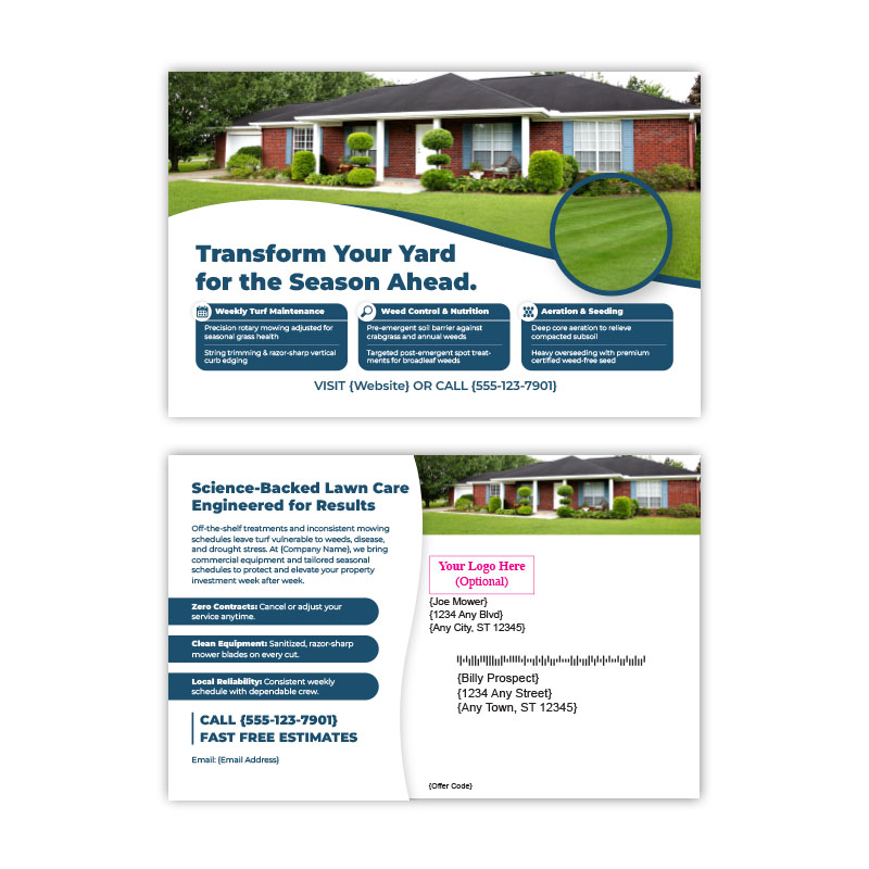 Medium Postcards__0005s_0000_DM_PCM-LAWN_4