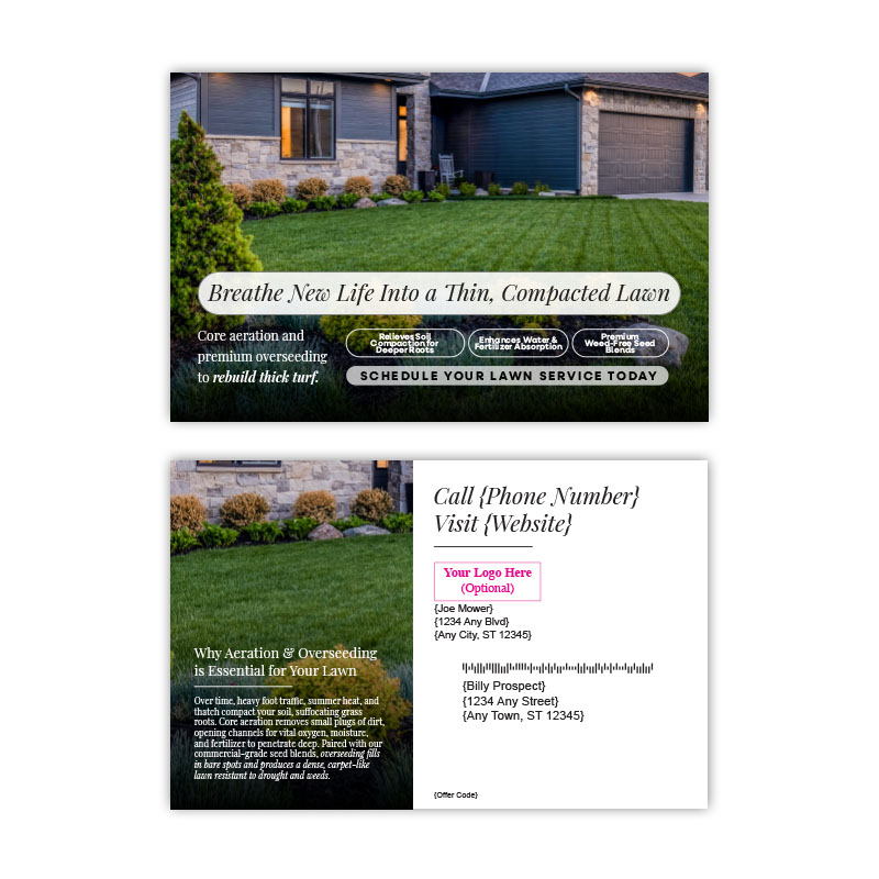 Medium Postcards__0005s_0001_DM_PCM-LAWN_3