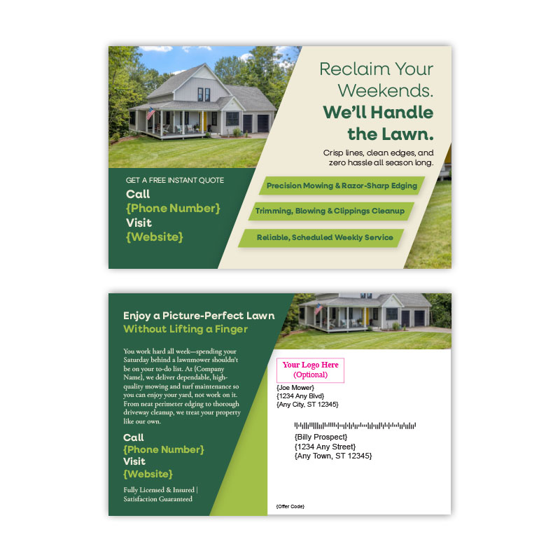 Medium Postcards__0005s_0002_DM_PCM-LAWN_1