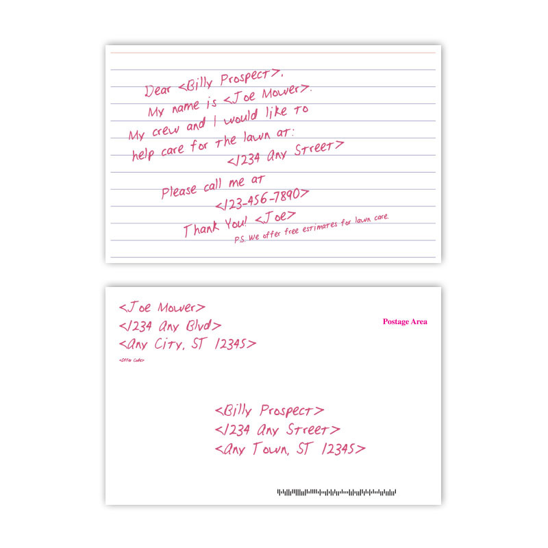 Medium Postcards__0005s_0005_DM_MD_LAWN_HRC3