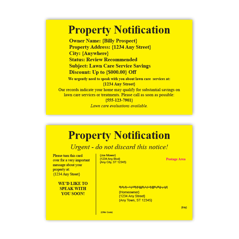 Medium Postcards__0005s_0006_DM_MD_LAWN_CD19
