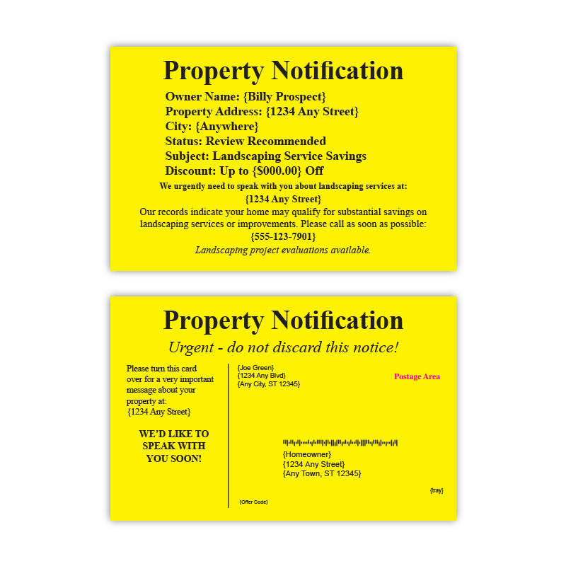 Medium Postcards__0006s_0001_DM_MD_LAND_CD19