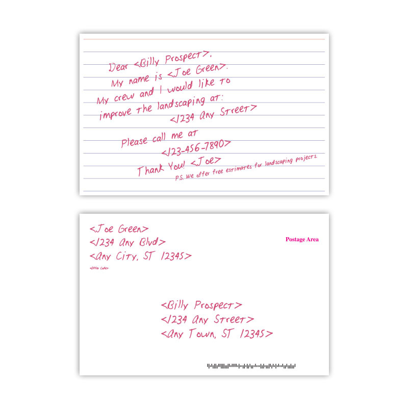 Medium Postcards__0006s_0002_DM_MD_LAND_HRC3