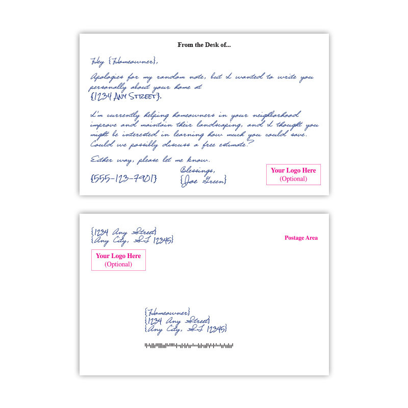 Medium Postcards__0006s_0003_DM_PCM_ LAND_HRC10