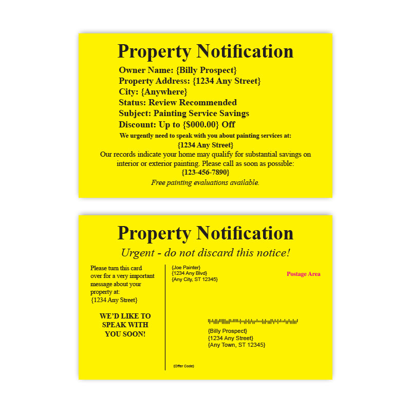 Medium Postcards__0007s_0000_DM_MD_PNTG_CD19
