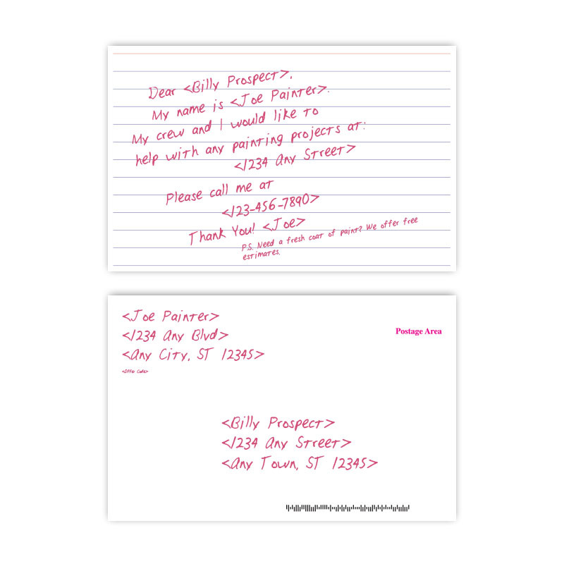Medium Postcards__0007s_0001_DM_MD_PNTG_HRC3