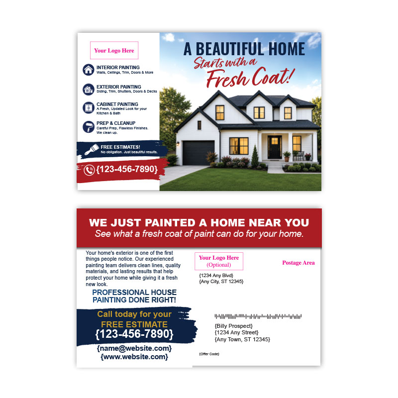 Medium Postcards__0007s_0004_DM_PNTG_PC-M 3