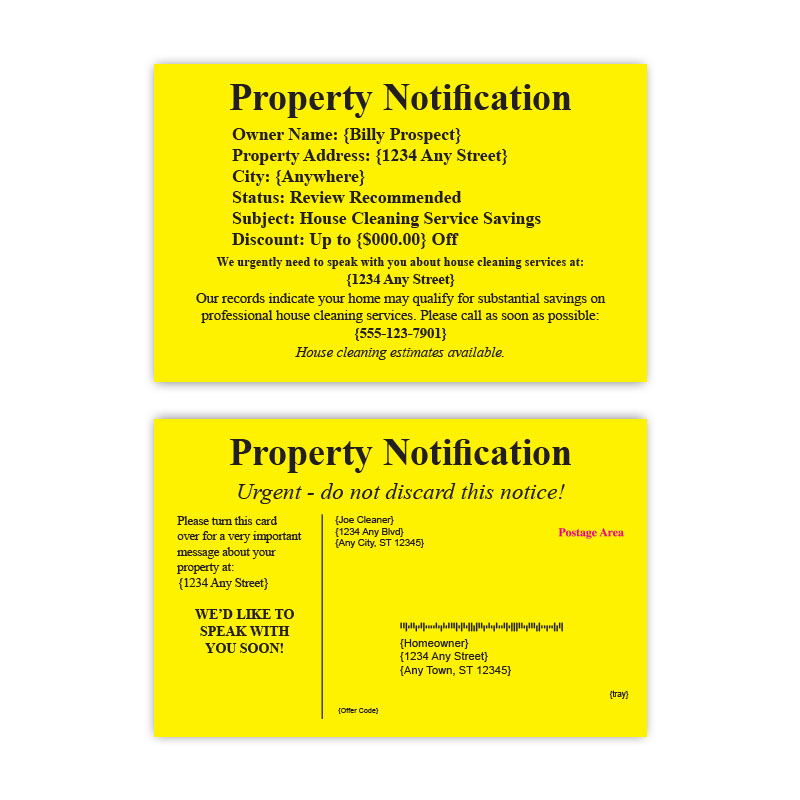 Medium Postcards__0008s_0000_DM_MD_HOCL_CD19