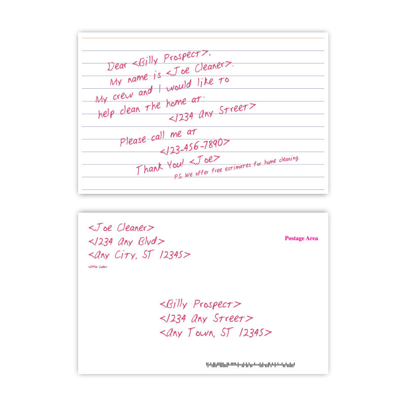 Medium Postcards__0008s_0001_DM_MD_HOCL_HRC3-1
