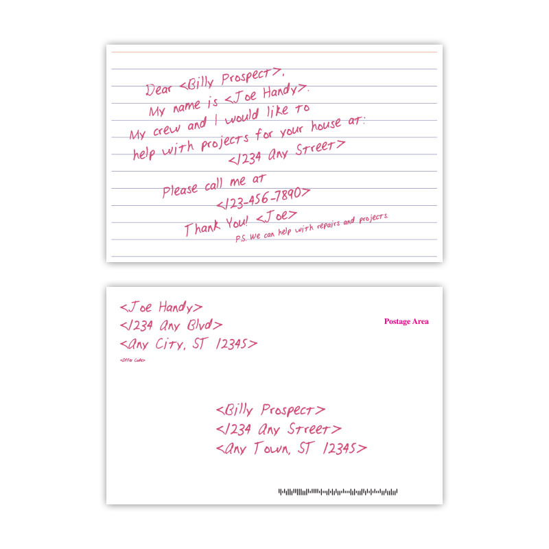 Medium Postcards__0009s_0001_DM_MD_HMAN_HRC3