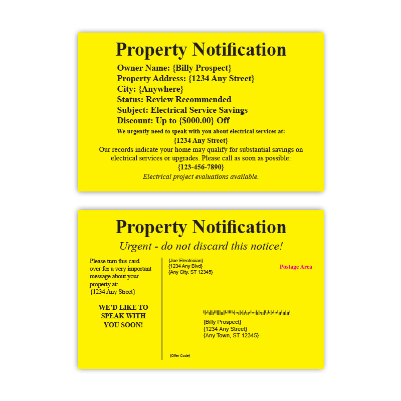 Medium Postcards__0010s_0004_DM_MD_ELEC_CD19