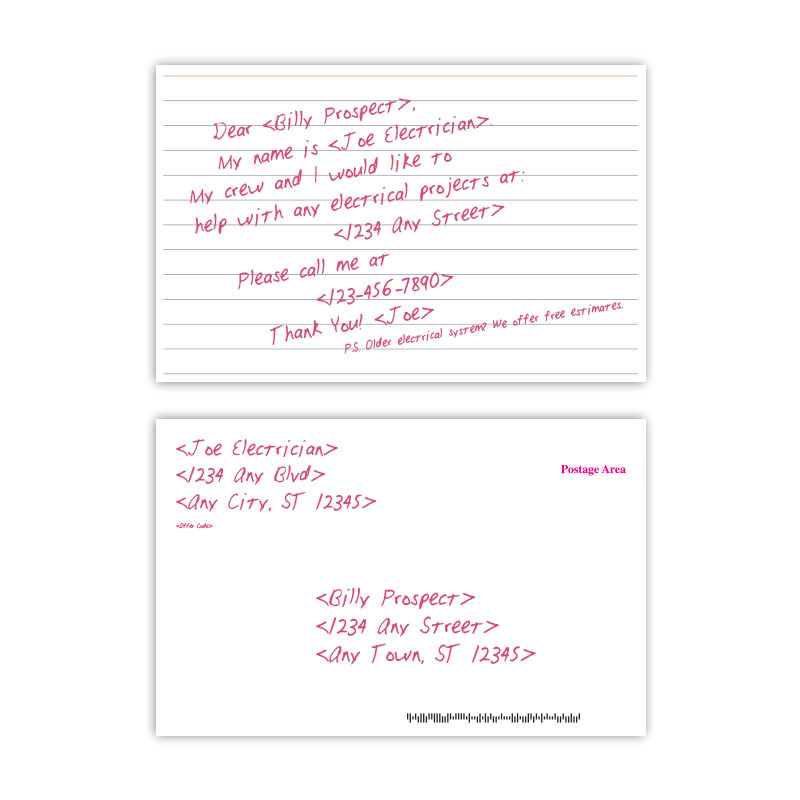 Medium Postcards__0010s_0006_DM_MD_ELEC_HRC3