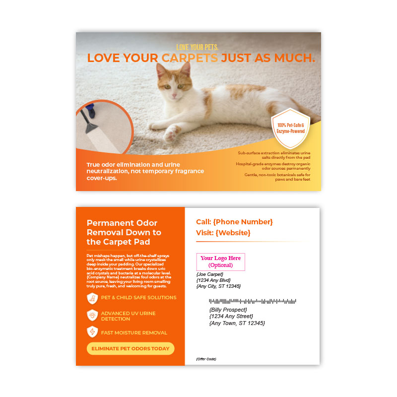 Medium Postcards__0012s_0002_DM_CARP_PCM3