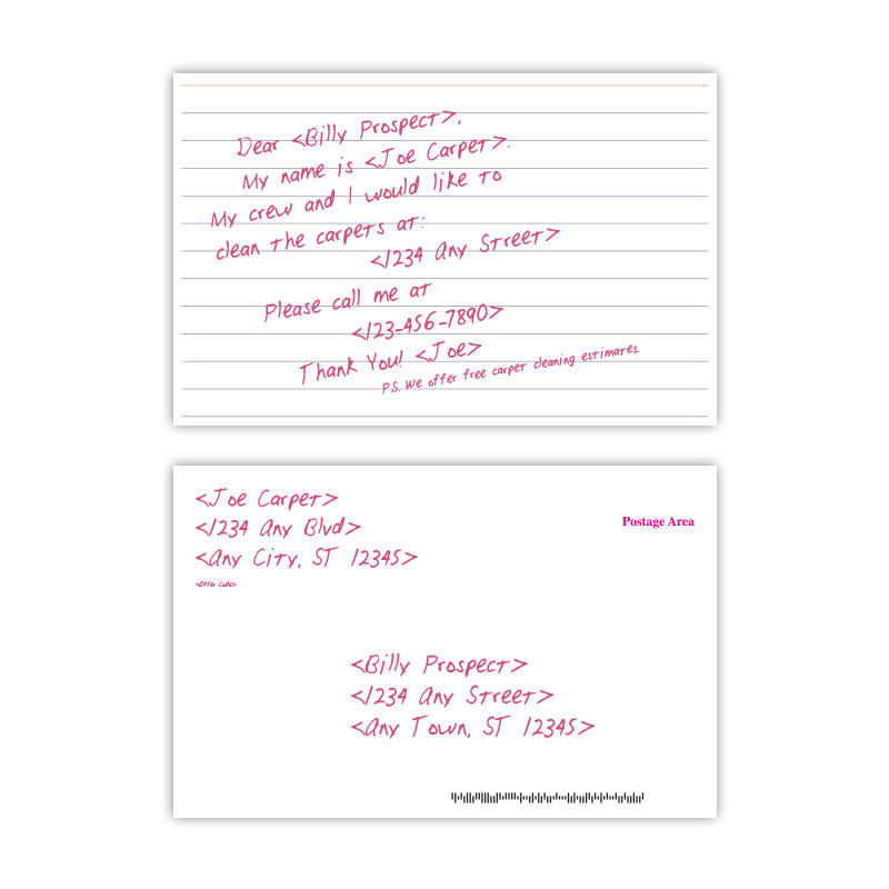 Medium Postcards__0012s_0004_DM_MD_CARP_HRC3