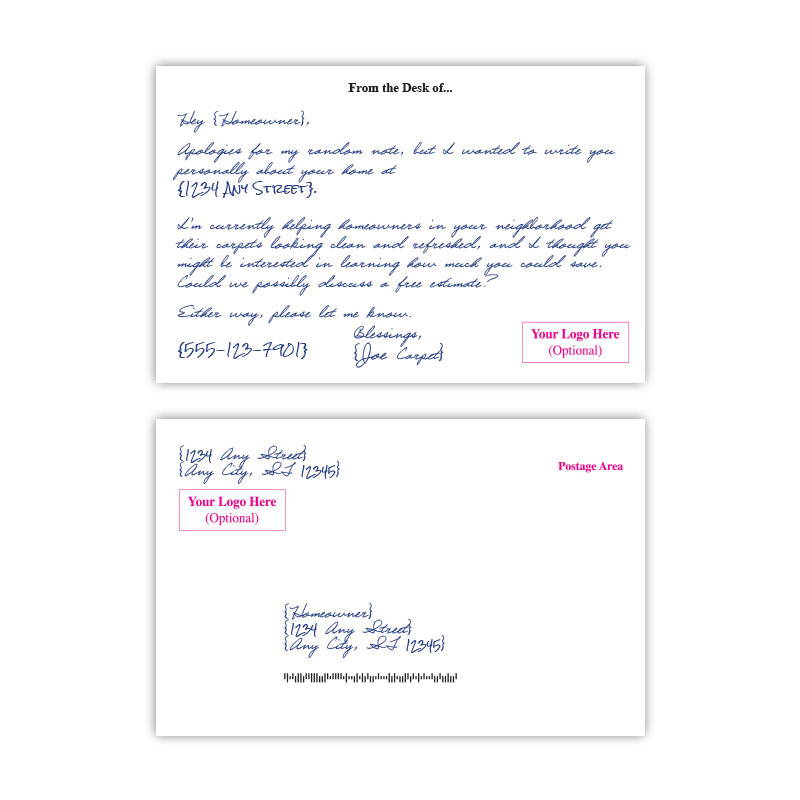 Medium Postcards__0012s_0005_DM_PCM_ CARP_HRC10