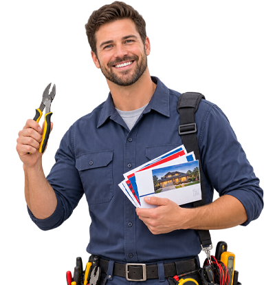 Hero-Foreground_Electrician