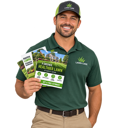 Hero-Foreground_Lawn-Care