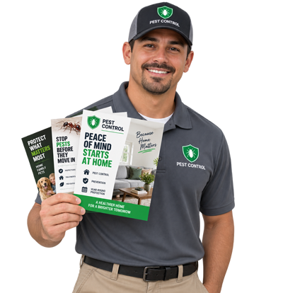 Hero-Foreground_Pest-COntrol Hero-Foreground_Pest-COntrol