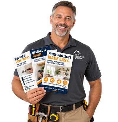 Hero-Foreground_handyman