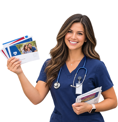 Hero-Foreground_healthcare