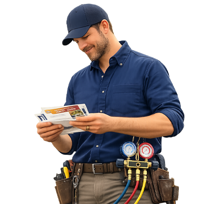 Hero-Foreground_hvac
