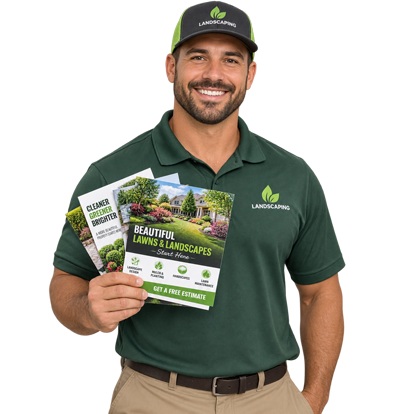 Hero-Foreground_landscaping