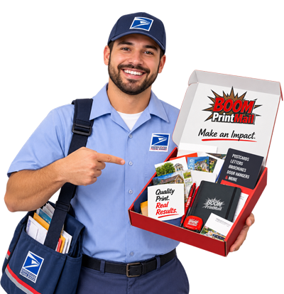 Hero-Foreground_mail-man