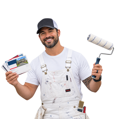 Hero-Foreground_painter Hero-Foreground_painter