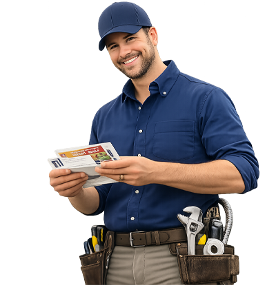 Hero-Foreground_plumbing
