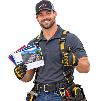Hero-Foreground_roofing