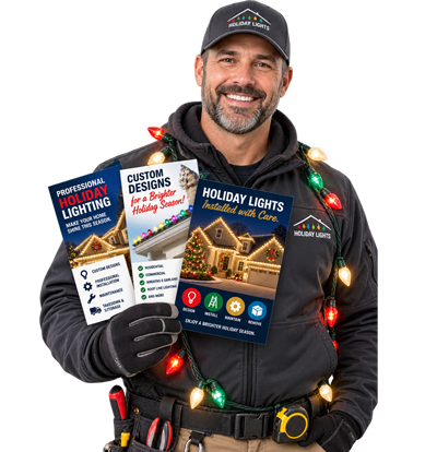 Hero-Foreground_xmas-install Hero-Foreground_xmas-install
