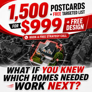 Home-Services-1500-for-$999-1080x1080